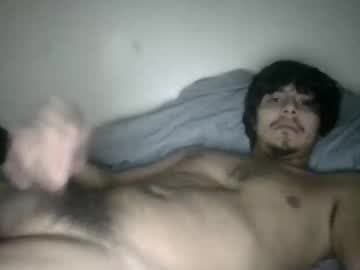 astroluis22mi live cam on chaturbate