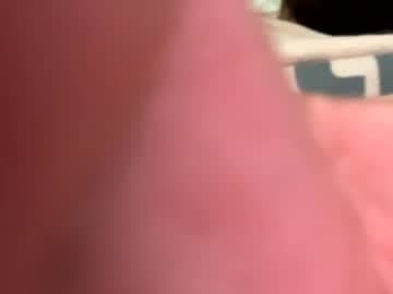 atlro404 live cam on chaturbate