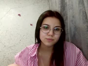 aurora_breeze on chaturbate