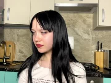 auroriel live cam on chaturbate