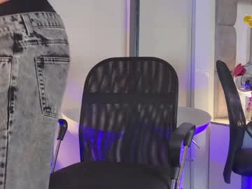 austinreeds on chaturbate