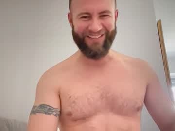 availableniceusername live cam on chaturbate