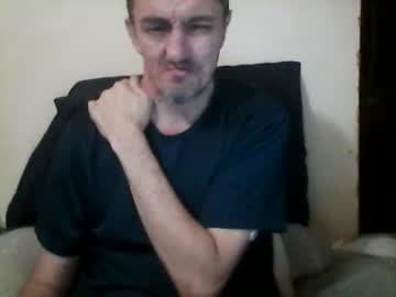 aweshite live cam on chaturbate