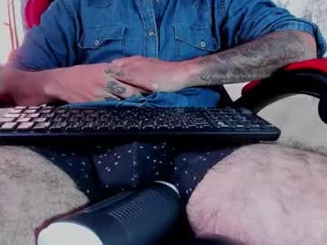 axell_cross2 on chaturbate