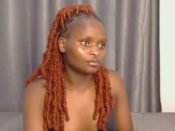 azalea46 live cam on chaturbate