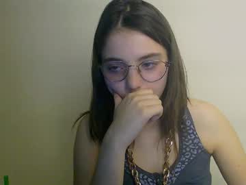 azumi_chan_ on chaturbate