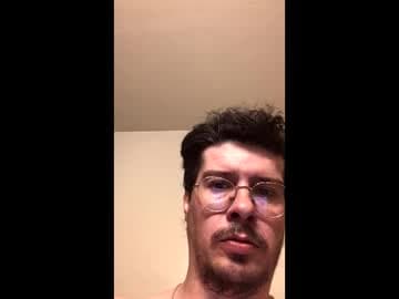 b1gd1k290013 live cam on chaturbate