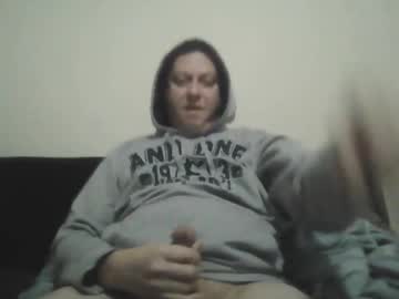 ballzrockwell on chaturbate