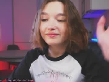bamba_leyla live cam on chaturbate