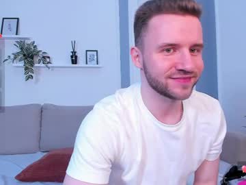 barberryx on chaturbate