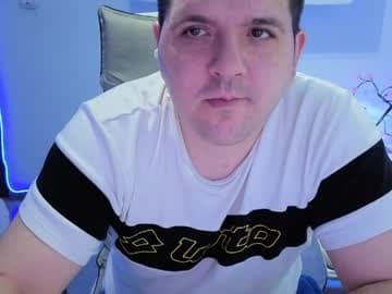 basystem8 on chaturbate