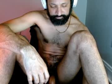 batecation on chaturbate