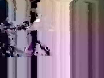 beachguy469 live cam on chaturbate