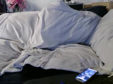 Beachy Mama on chaturbate