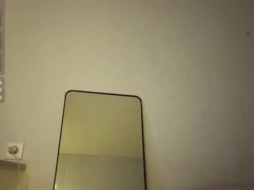 beatricemoonlight on chaturbate