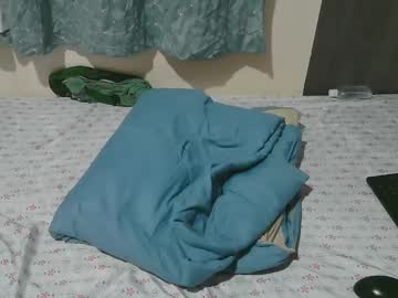 beautyamara on chaturbate