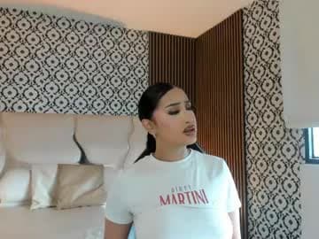beella_tay1 live cam on chaturbate