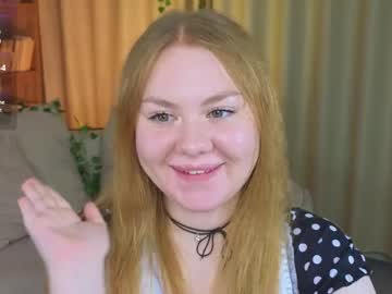 beetrixx on chaturbate