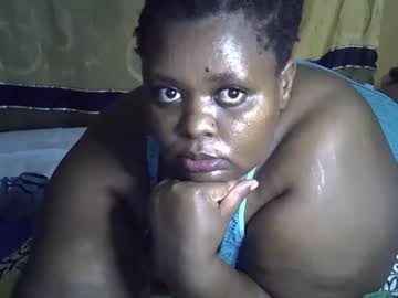 bekky_darling on chaturbate