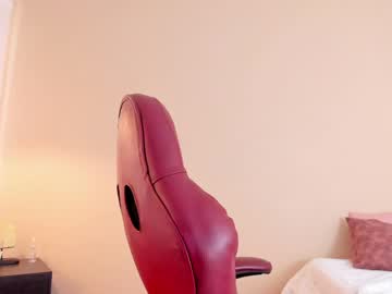 bellawild_ on chaturbate