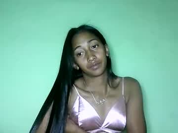 belle_annah live cam on chaturbate