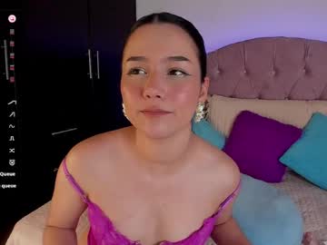 🎀 Call me Alice 🎀 on chaturbate
