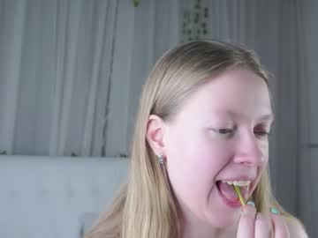 berniedelamora on chaturbate