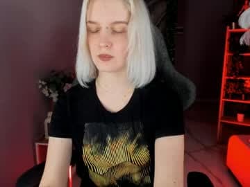 bethanycloud live cam on chaturbate