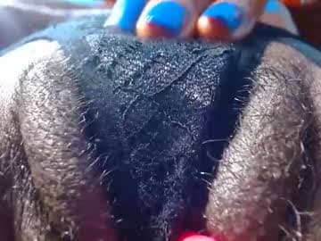 bethanywilsom on chaturbate