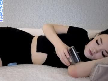 bettyesiefferman on chaturbate