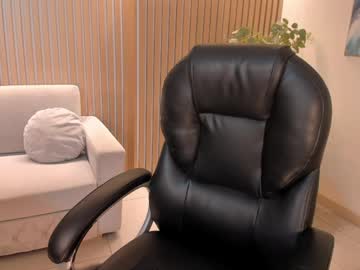 biancapierce_ on chaturbate