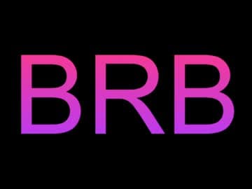 big_eyes_alice on chaturbate