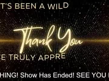 bigbananamilfshake live cam on chaturbate