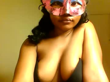 bigbum_boobies on chaturbate