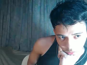 bigcockyummysexjosh on chaturbate