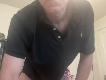 bigdickwalkin live cam on chaturbate