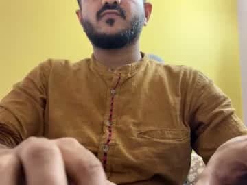 bighandsomesatisfy live cam on chaturbate