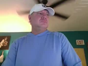 billjames55 on chaturbate