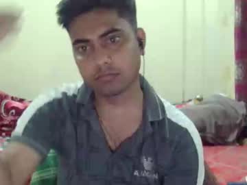 birbikrom104 on chaturbate