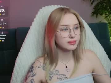 bjliki on chaturbate