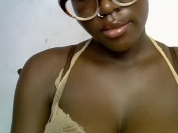 black_diva1 live cam on chaturbate