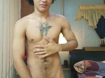 black_king_241 live cam on chaturbate