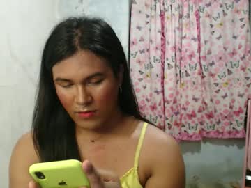 blackpinayts on chaturbate