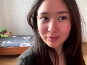 blairstassen on chaturbate