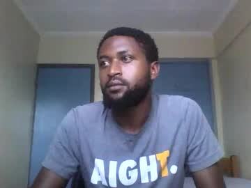 blakmoufaka on chaturbate