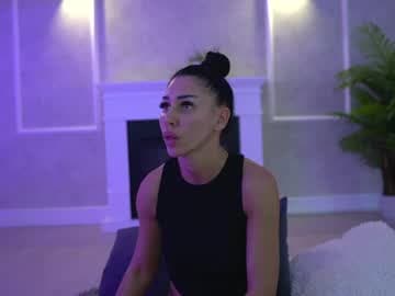 blakmy live cam on chaturbate