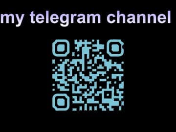 blissemily_ on chaturbate