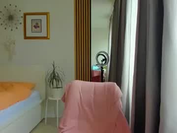 blonde_angel20 live cam on chaturbate