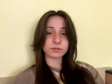 bloomsakuraa on chaturbate