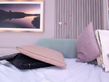 blue_sixx on chaturbate